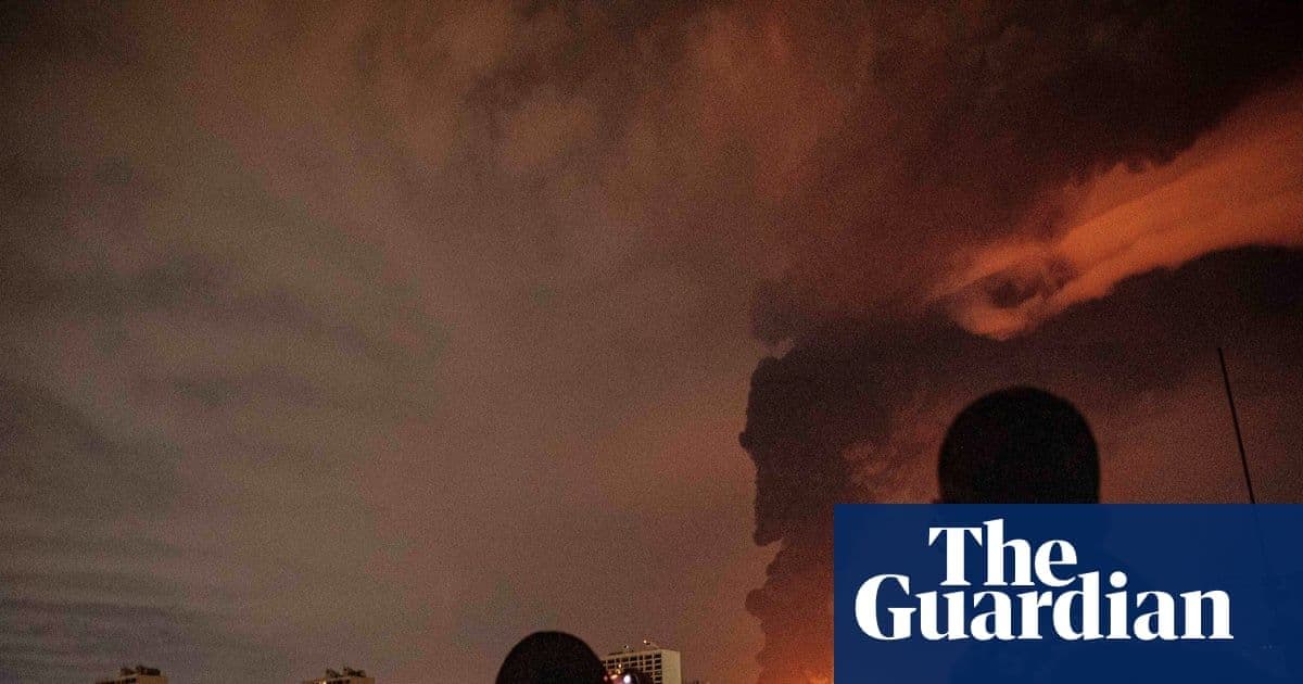 Germany's Merz Slams US Decision to Temporarily Ease Russian Oil Sanctions