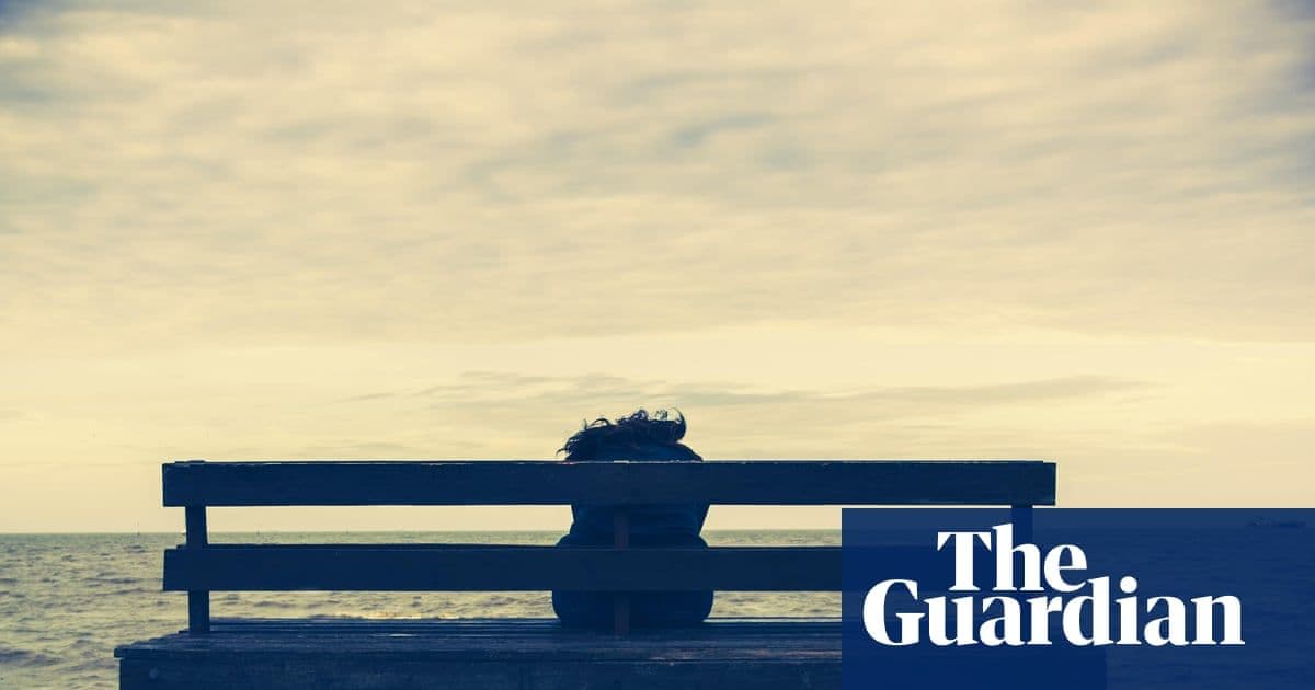 Why Modern Life Itself Is the Stress Problem — Not Just Your Daily Habits