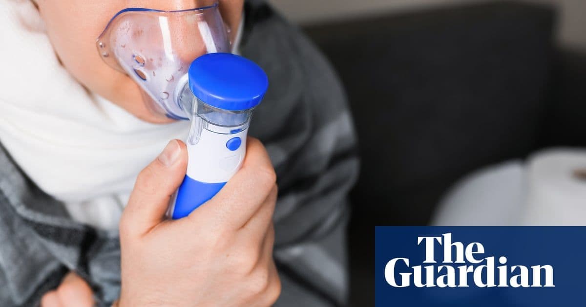 Harvard Researchers Warn Trump Policies Could Trigger Surge in Lung Disease and Premature Deaths