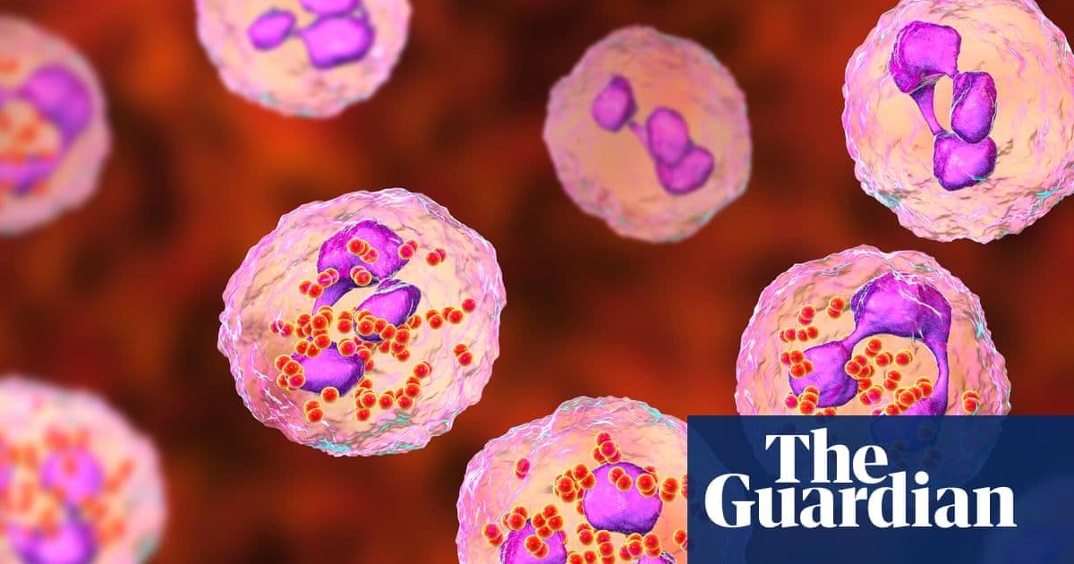 Kent Meningitis Outbreak Sparks Push to Expand MenB Vaccine Access Across the UK