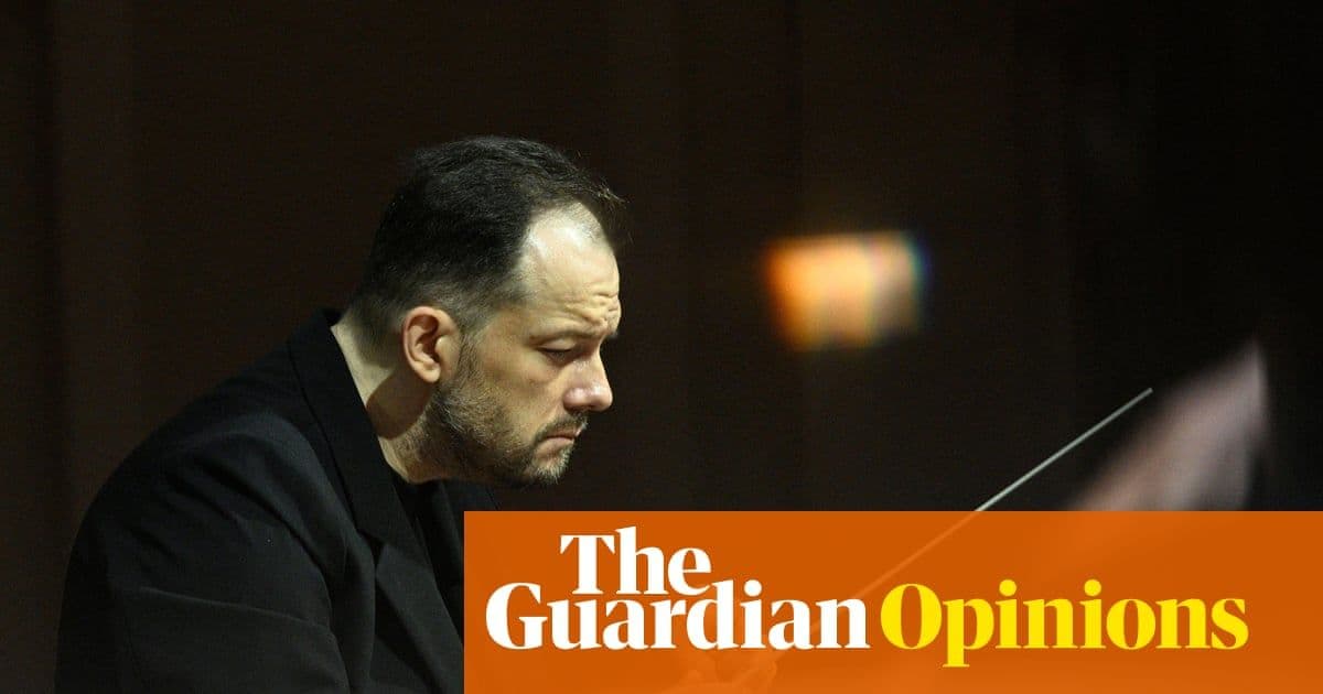 The Shock Dismissal of Andris Nelsons: What It Means for the Boston Symphony Orchestra