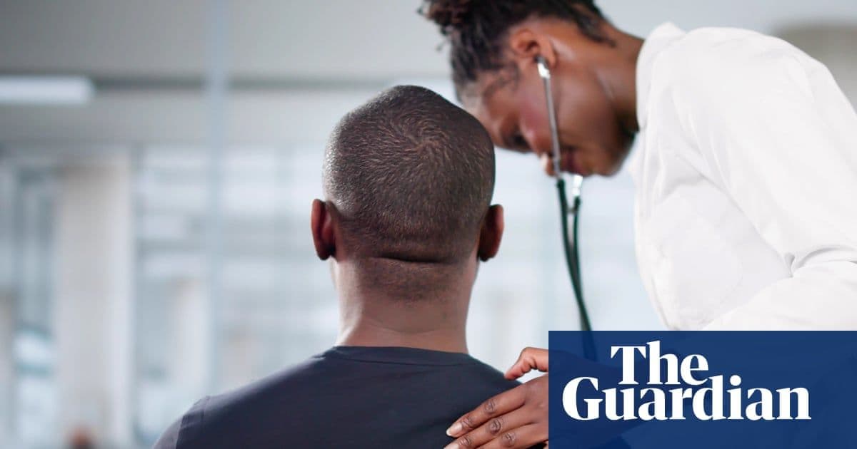 Male Testosterone Levels Have Dropped by More Than Half Over the Past 50 Years, Scientists Warn