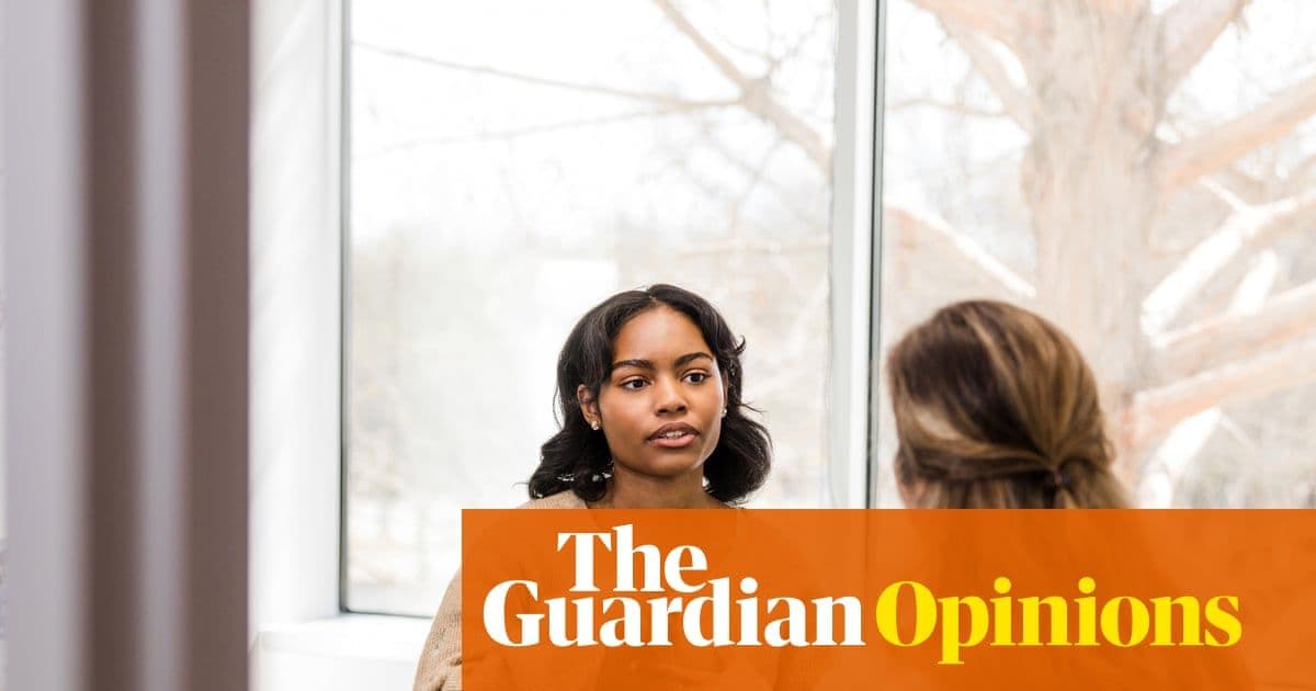 A Funding Cliff Is Threatening Birth Control Access for Millions of Americans