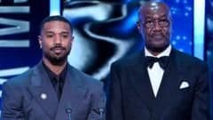 Bafta Admits Duty of Care Failure After Racial Slur Incident at Film Ceremony