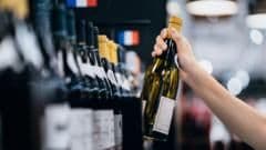 Wales Recycling Scheme Could Push Drink Prices Up by 50p, Industry Warns