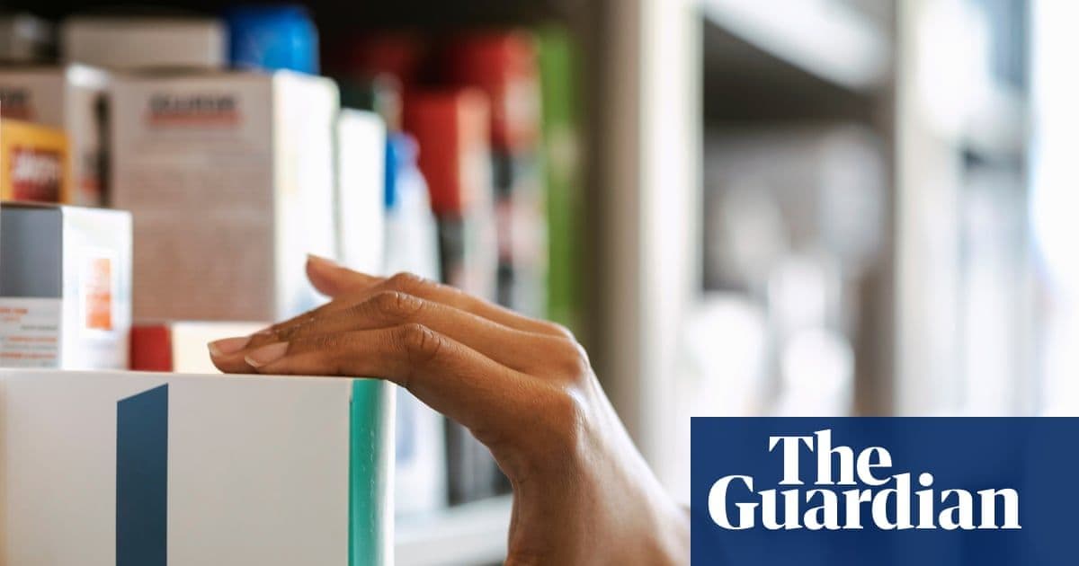 How the US-UK Pharmaceutical Deal Could Transform Patient Access to Life-Saving Medicines