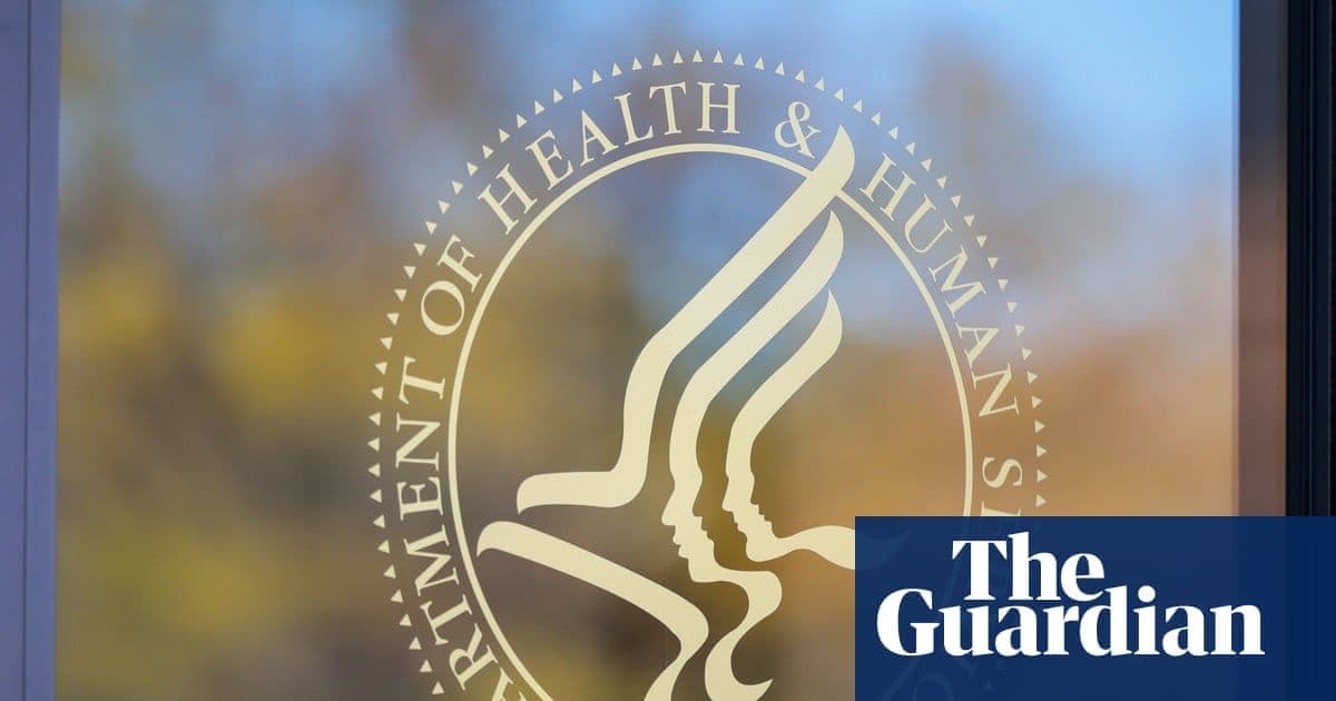 Federal Health Agency Opens Investigations Into 13 States Over Mandatory Abortion Coverage Laws