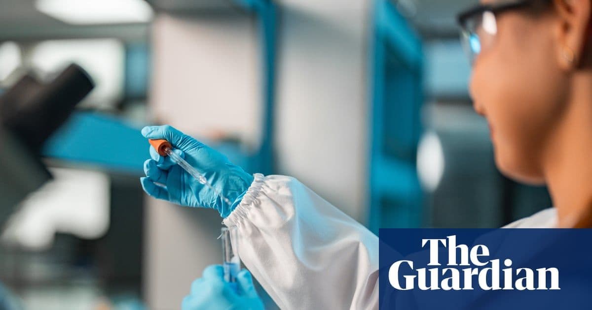 Peptides Explained: What They Are, Whether They're Safe, and What the Science Really Says