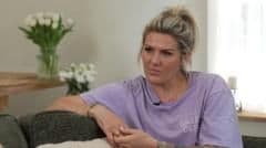 Millie Bright Opens Up About Retirement, Online Abuse, and Rediscovering Herself
