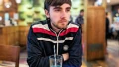 More Than One in Three Young Men Now Live With Their Parents — And Here's Why