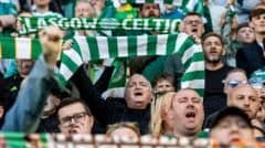Celtic's Double Dream Alive — But Major Changes Loom Regardless of Outcome