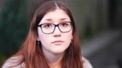 Voices Unheard: How NHS Trust Failures Cost Young Mental Health Patients Their Lives
