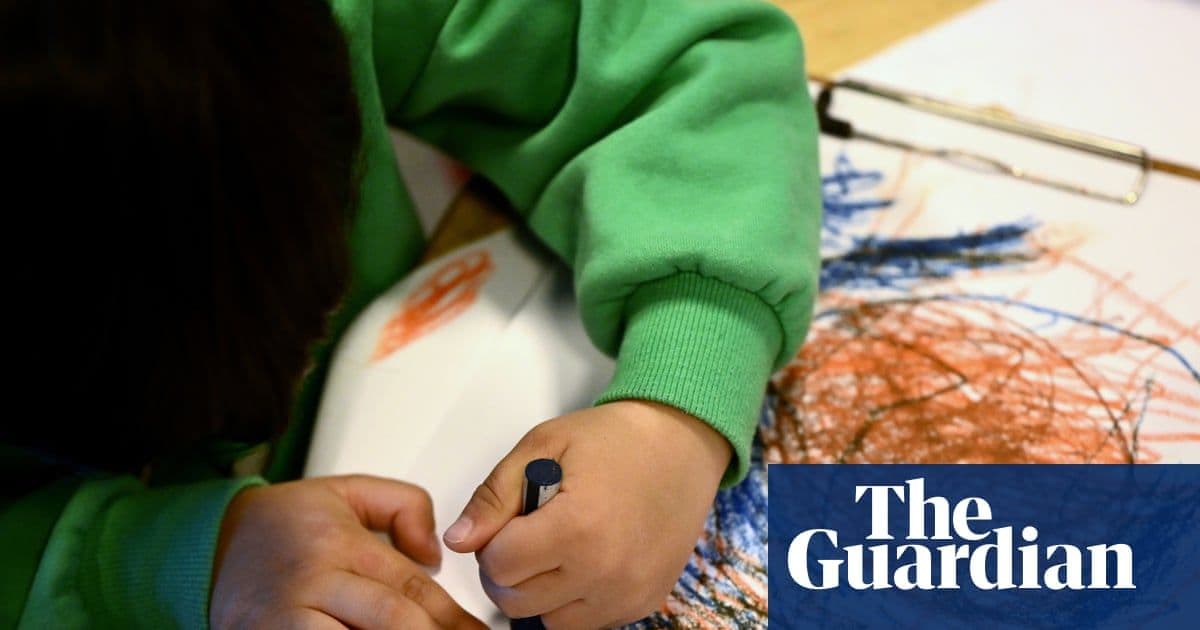 How Arts Engagement Supports Mental Health and Wellbeing Across All Ages