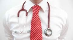 Isle of Man Doctors Back Strike Action Amid Decades-Long Pay Dispute