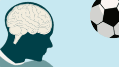 Smarter Ball Design Could Protect Players From Brain Injury, Scientists Say