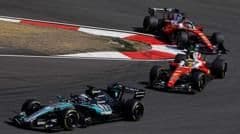 F1's New Era: Racing Thrills, Qualifying Concerns, and Safety Questions After Three Rounds