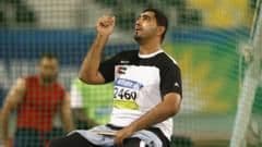 Paralympic Shot Putter's Death Called 'Accident Waiting to Happen' at UK Athletics Sentencing