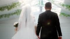 Police Launch Outreach to MAFS UK Participants Amid Serious Rape Allegations