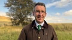 Northern Ireland Launches Comprehensive Climate Adaptation Plan Through 2029