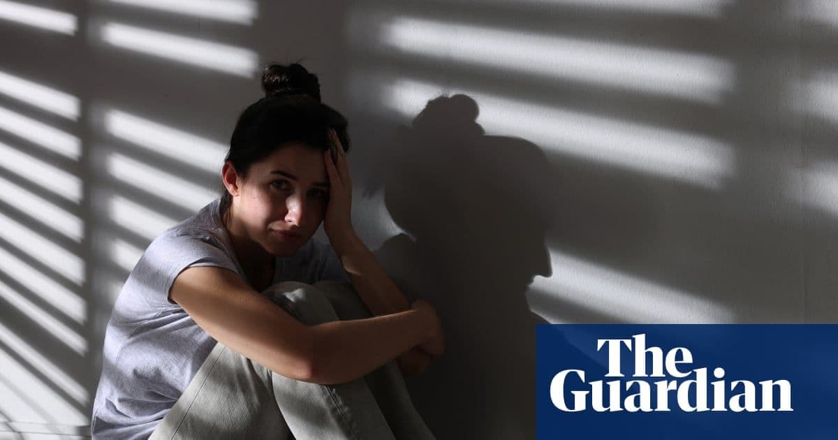 AI Chatbots May Be Reinforcing Delusional Thinking in Vulnerable Users, Study Warns