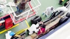 WHO Warns of Rare Human-to-Human Hantavirus Transmission Aboard Dutch Cruise Ship