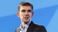 Matt Brittin Named BBC Director General, Bringing Google Legacy to Broadcasting Giant