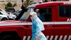 Hantavirus Outbreak on Cruise Ship: What You Need to Know and How Concerned Should You Be?