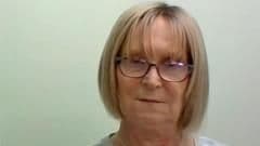 Trans Woman Steps Down from Endometriosis Charity Amid Political Controversy