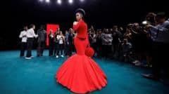 Paris Haute Couture Week 2026: The Most Stunning Looks of the Season