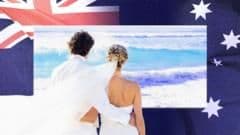 MAFS Australia Contestants Reveal They Were Never Warned About Partners' Criminal Histories