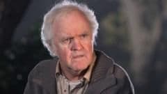 Veteran Actor James Handy Killed in Stabbing at Los Angeles Home