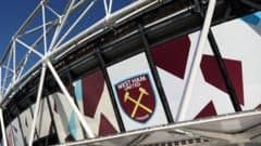 West Ham Ownership Shakeup: Kretinsky Set to Become Largest Shareholder Amid Sullivan Allegations