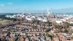 Inside the Science of Air Pollution Monitoring: How Cities Track What We Breathe