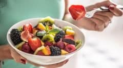 The Specific Fruits and Vegetables Your Heart Actually Needs Every Day