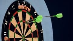 Transgender Women Barred from PDC Women's Darts Events in Landmark Policy Shift