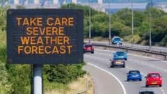 Wales Faces Disease-Carrying Mosquitoes and Deadly Heatwaves as Climate Crisis Deepens