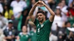 Raul Jimenez Scores at 2026 World Cup After Surviving Career-Threatening Skull Fracture
