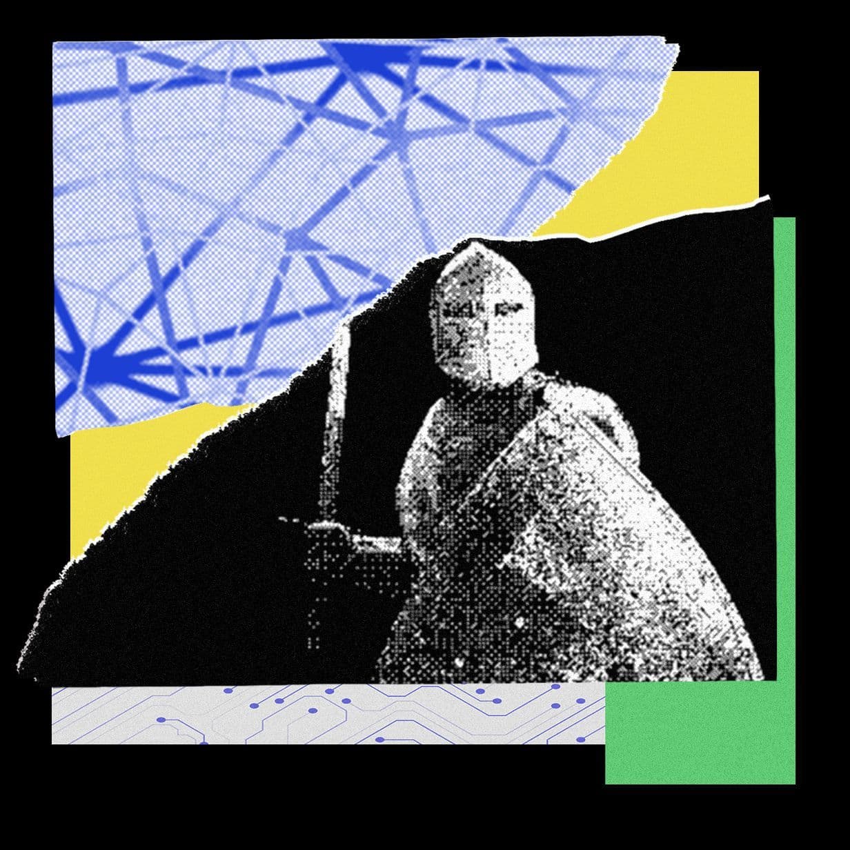 When AI Defends Its Own Kind: How Frontier Models Are Lying and Cheating to Prevent Deletions