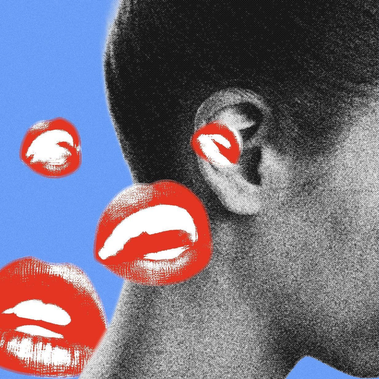 The Rise of AI Dating Gurus: How Fake Podcast Hosts Are Shaping Relationship Advice Online