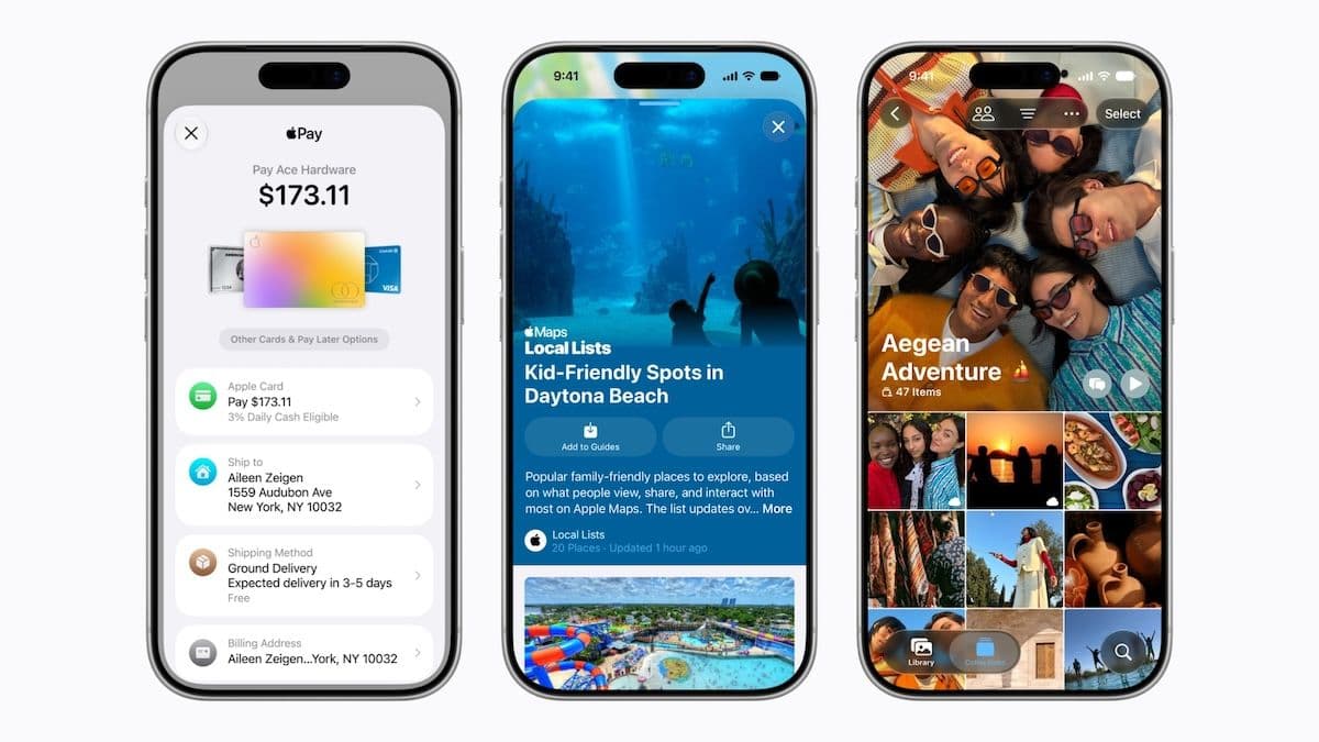 iOS 27's Most Exciting New Features You Need to Know About