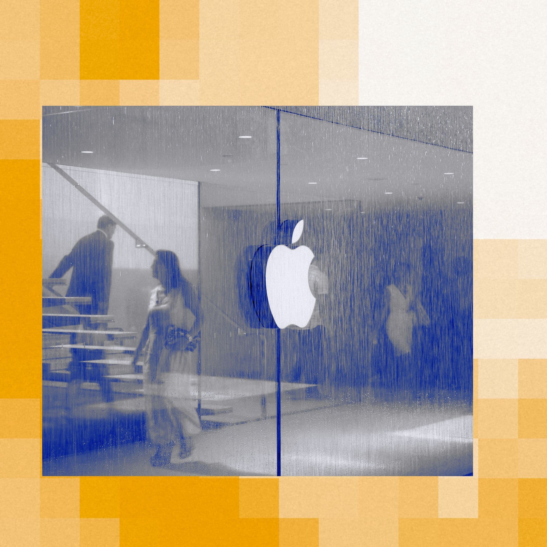 Apple at 50: Why the iPhone Will Still Matter When the Company Hits 100