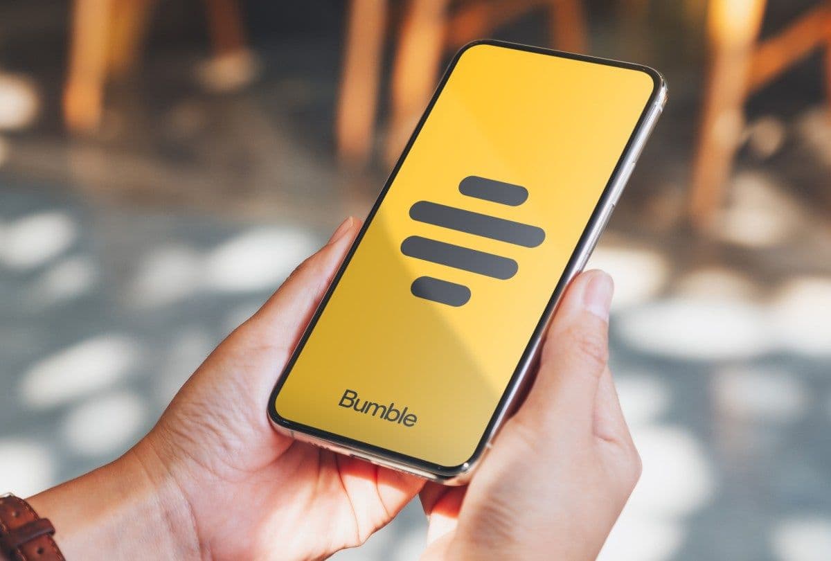 Bumble's Paid User Base Shrinks as the Dating App Bets Everything on an AI-Powered Reinvention
