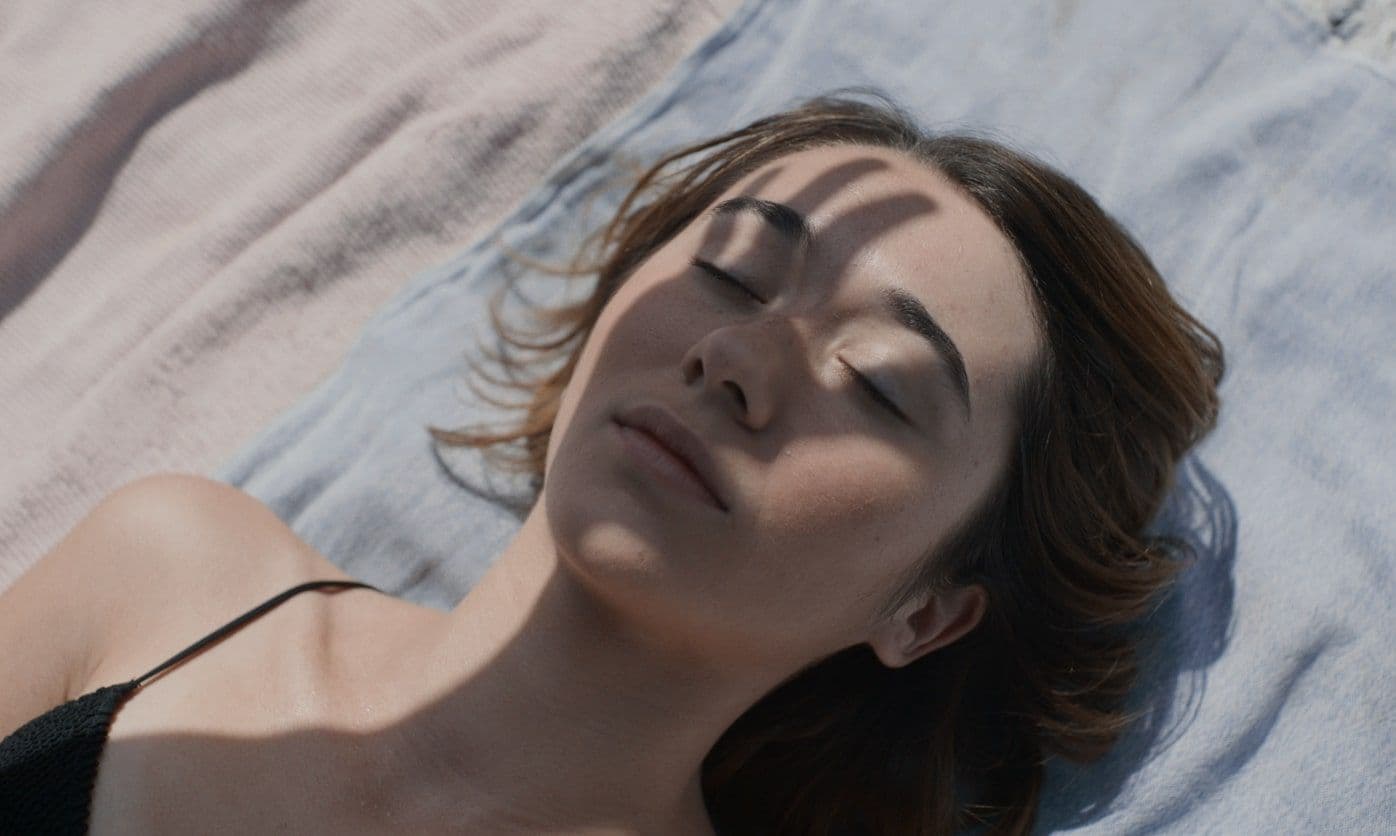 Director Lucia Alenar Iglesias Unpacks Family Grief and Healing in New Film 'Forastera'