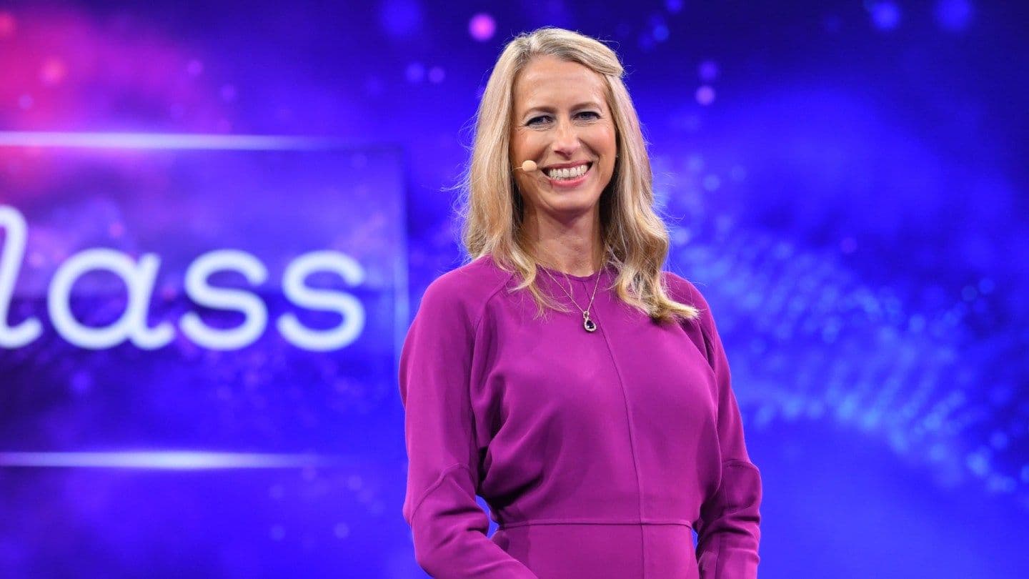 Sky and ITV Merger: A New Era for British Broadcasting