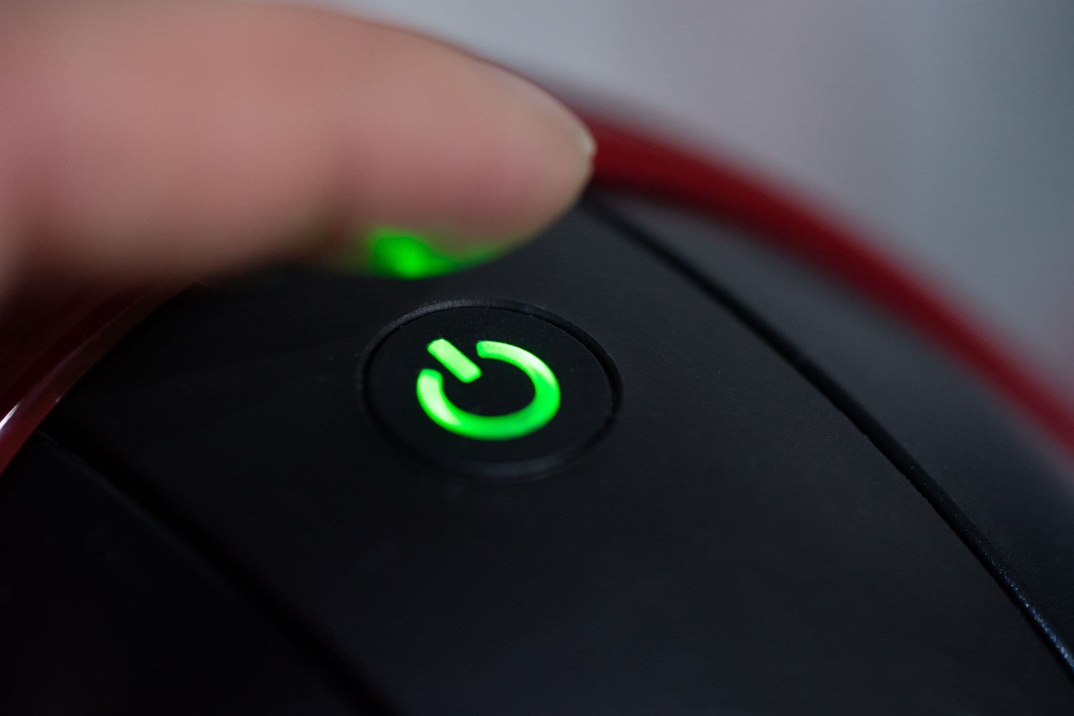 Secure Boot Certificates Are About to Expire — Here's What Windows and Linux Users Need to Know