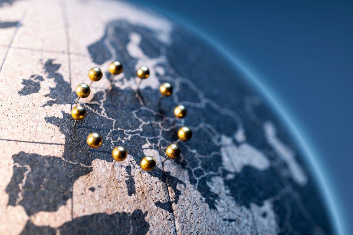 21 European Tech Startups Flying Under the Radar That Investors Are Watching Closely
