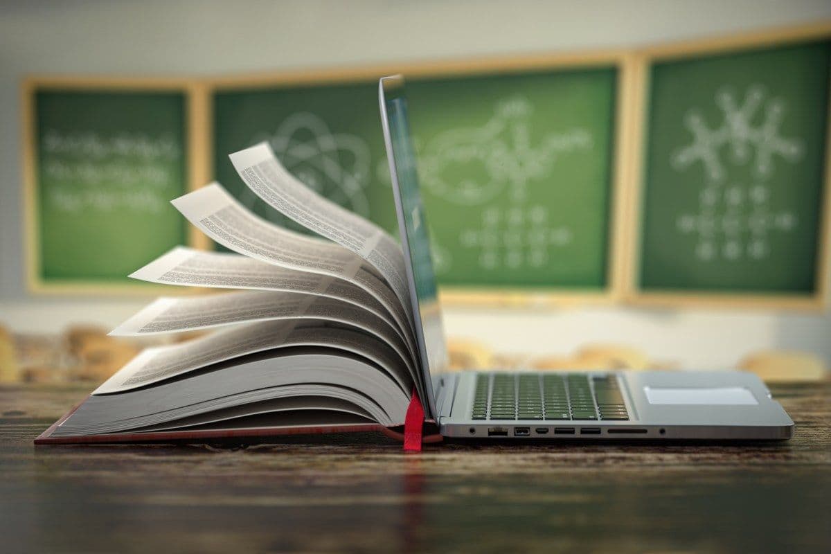 Gizmo Hits 13 Million Users and Raises $22M to Gamify the Future of Learning