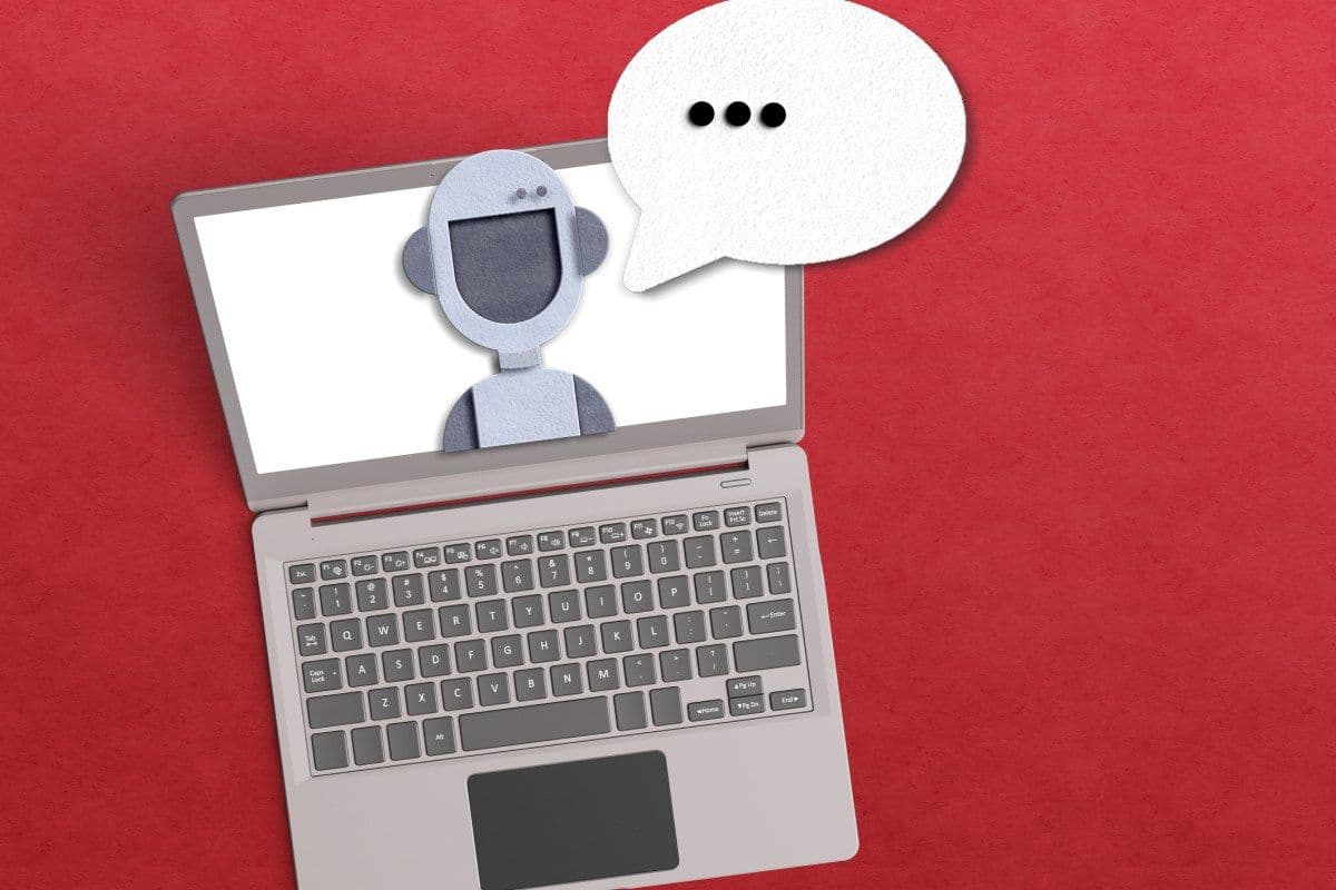 Top AI Dictation Apps That Actually Work: A Complete Ranked Guide