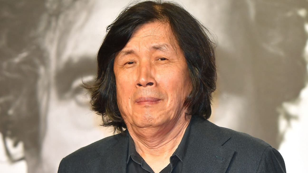 Legendary Korean Director Lee Chang-Dong to Be Honored with Lifetime Achievement Award at Malaysian Film Festival