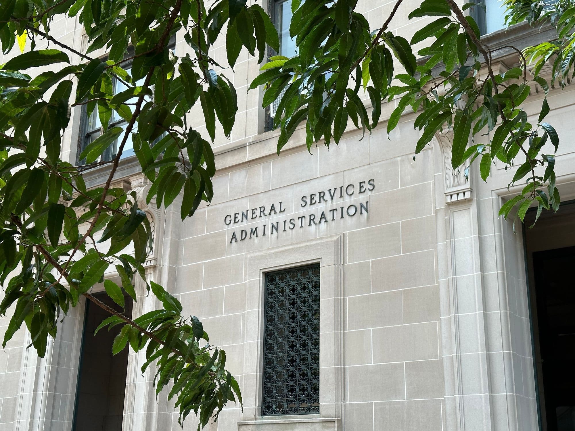 GSA Moves to Fill Hundreds of Roles One Year After Sweeping DOGE-Driven Layoffs